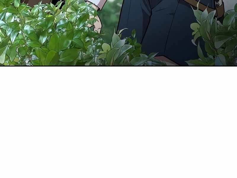 Con Trai Út Huyền Thoại Nhà Hầu Tước Chapter 27 - 84