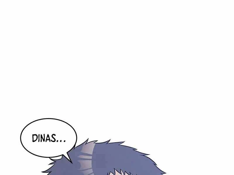 Con Trai Út Huyền Thoại Nhà Hầu Tước Chapter 27 - 86