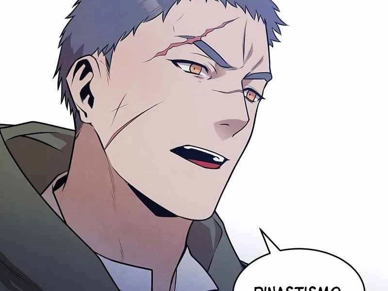 Con Trai Út Huyền Thoại Nhà Hầu Tước Chapter 27 - 87