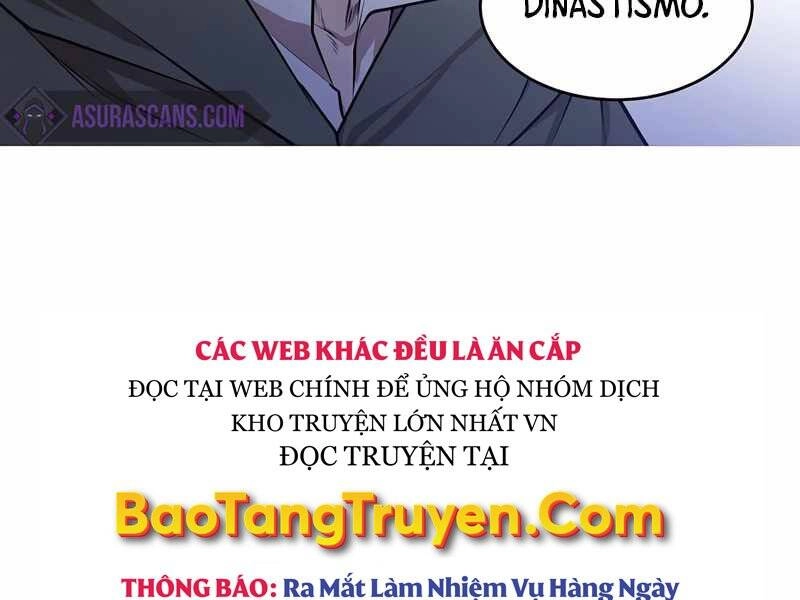 Con Trai Út Huyền Thoại Nhà Hầu Tước Chapter 27 - 88