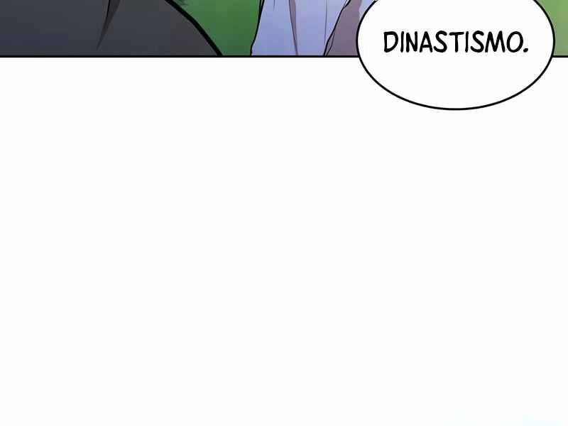 Con Trai Út Huyền Thoại Nhà Hầu Tước Chapter 27 - 90