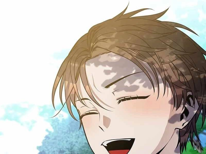 Con Trai Út Huyền Thoại Nhà Hầu Tước Chapter 27 - 91