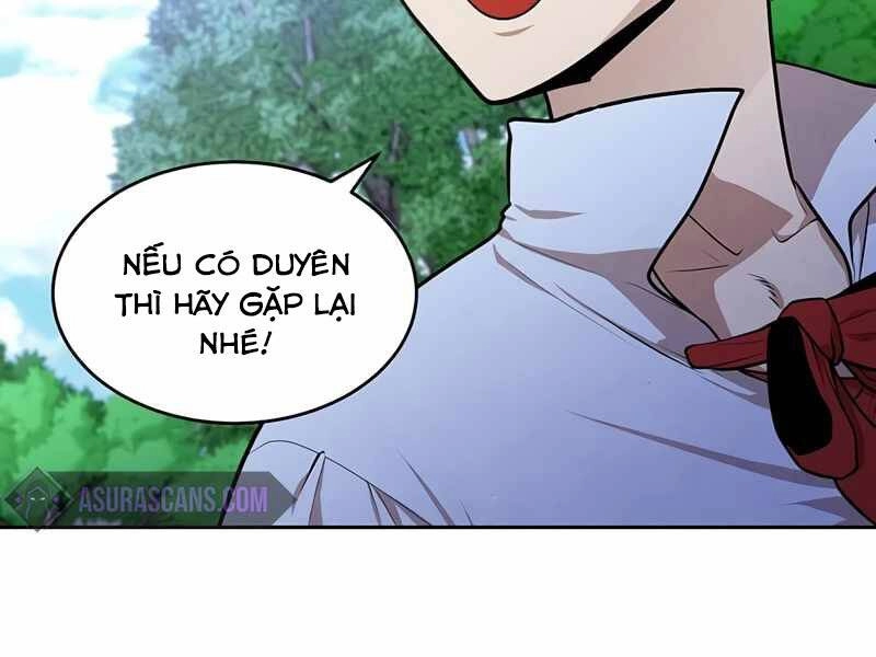 Con Trai Út Huyền Thoại Nhà Hầu Tước Chapter 27 - 92