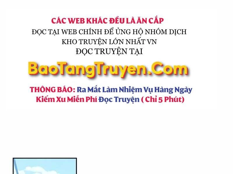 Con Trai Út Huyền Thoại Nhà Hầu Tước Chapter 27 - 93