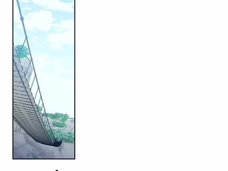 Con Trai Út Huyền Thoại Nhà Hầu Tước Chapter 27 - 94