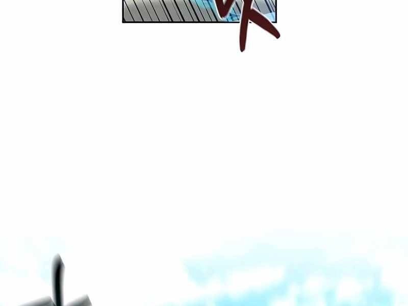 Con Trai Út Huyền Thoại Nhà Hầu Tước Chapter 27 - 96