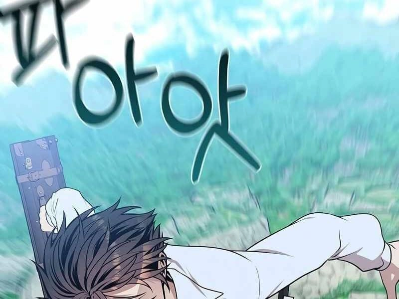 Con Trai Út Huyền Thoại Nhà Hầu Tước Chapter 27 - 97