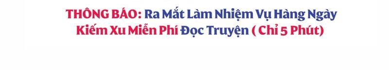 Con Trai Út Huyền Thoại Nhà Hầu Tước Chapter 27 - 100