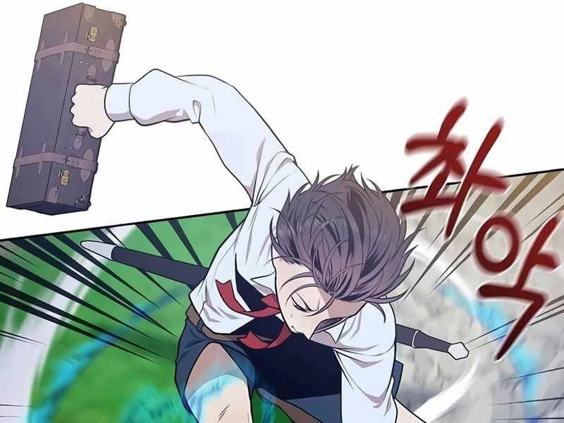 Con Trai Út Huyền Thoại Nhà Hầu Tước Chapter 27 - 101