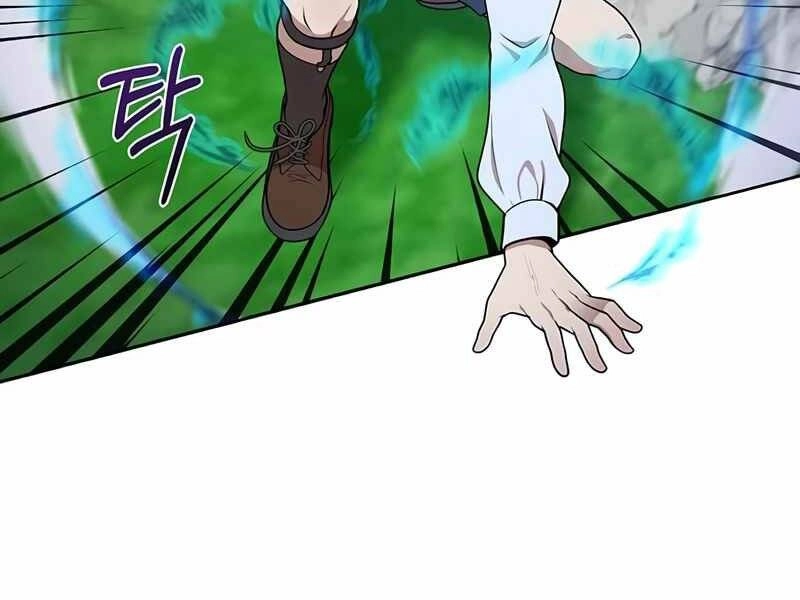 Con Trai Út Huyền Thoại Nhà Hầu Tước Chapter 27 - 102