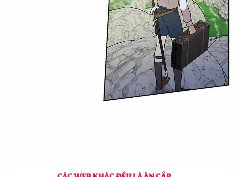 Con Trai Út Huyền Thoại Nhà Hầu Tước Chapter 27 - 105