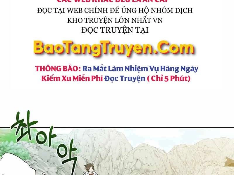Con Trai Út Huyền Thoại Nhà Hầu Tước Chapter 27 - 106