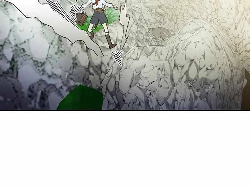 Con Trai Út Huyền Thoại Nhà Hầu Tước Chapter 27 - 107