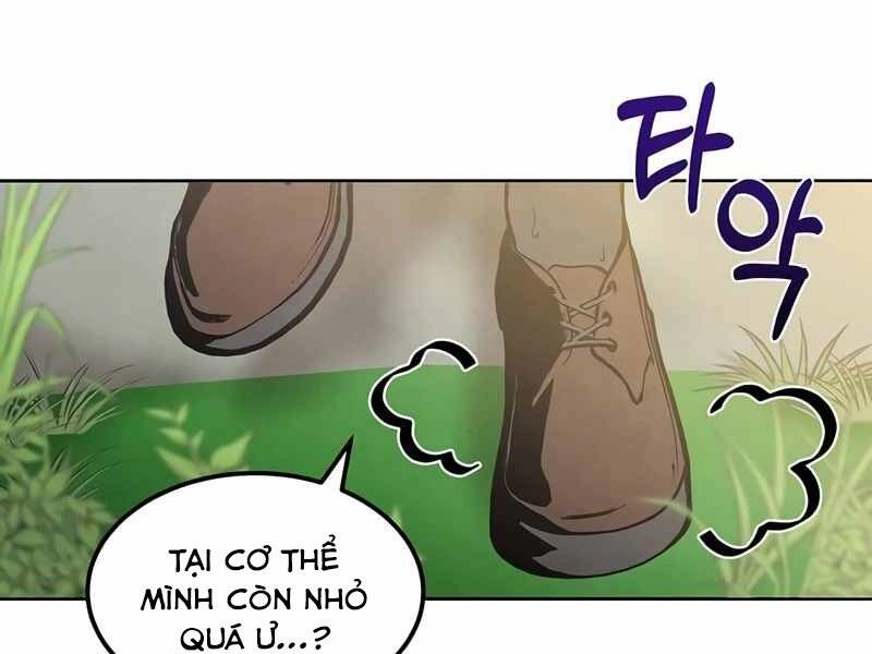 Con Trai Út Huyền Thoại Nhà Hầu Tước Chapter 27 - 108