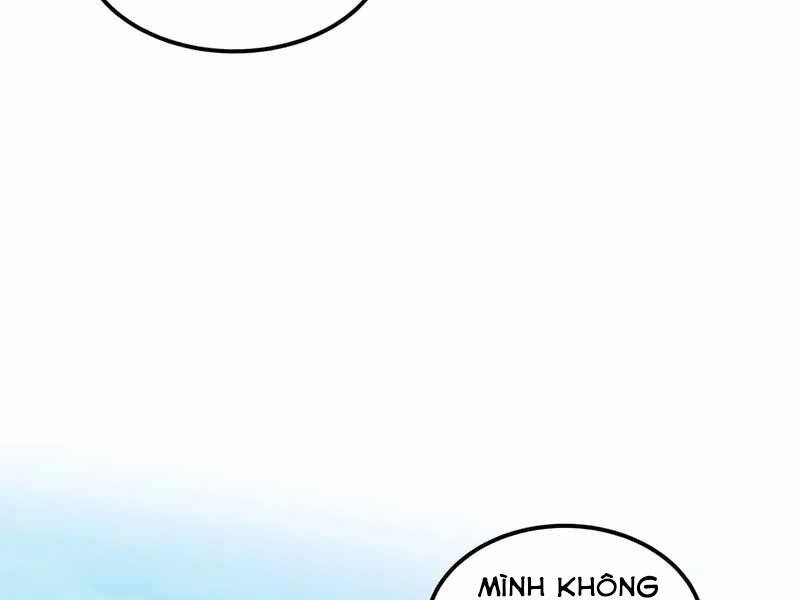 Con Trai Út Huyền Thoại Nhà Hầu Tước Chapter 27 - 109