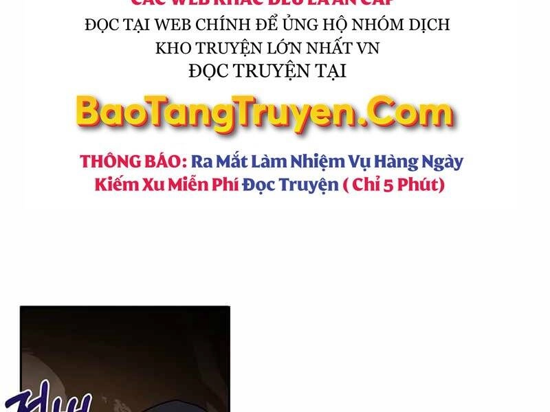 Con Trai Út Huyền Thoại Nhà Hầu Tước Chapter 27 - 112