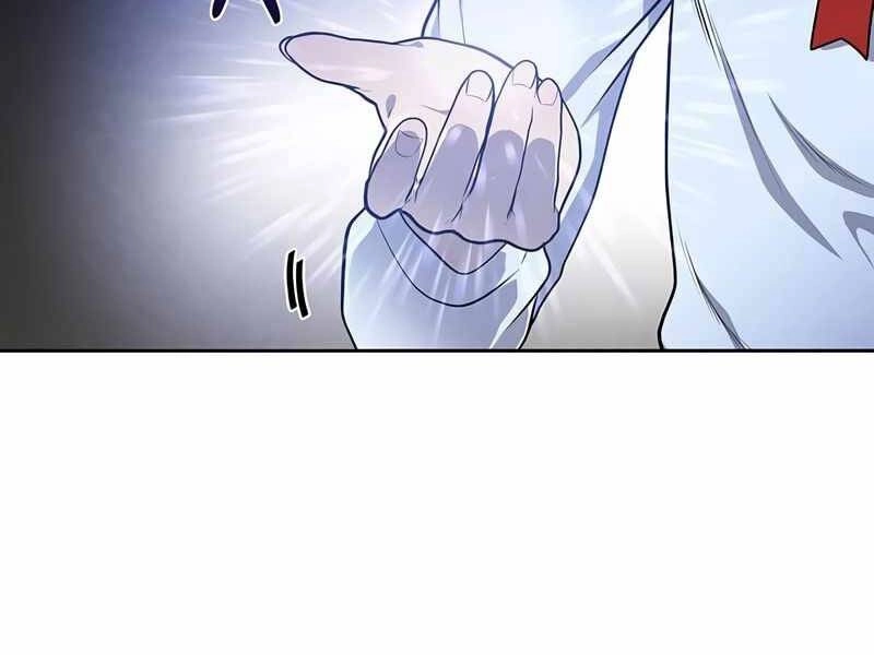 Con Trai Út Huyền Thoại Nhà Hầu Tước Chapter 27 - 116