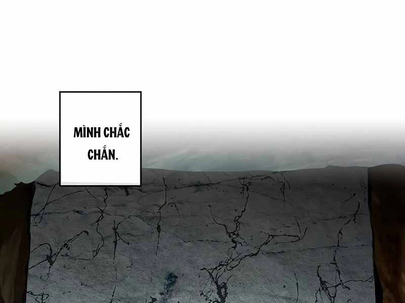 Con Trai Út Huyền Thoại Nhà Hầu Tước Chapter 27 - 117