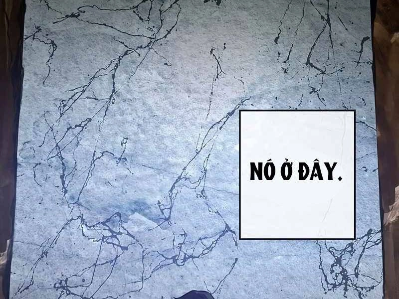 Con Trai Út Huyền Thoại Nhà Hầu Tước Chapter 27 - 118