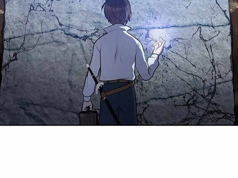 Con Trai Út Huyền Thoại Nhà Hầu Tước Chapter 27 - 119