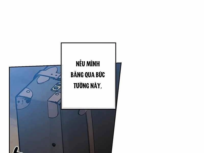 Con Trai Út Huyền Thoại Nhà Hầu Tước Chapter 27 - 120