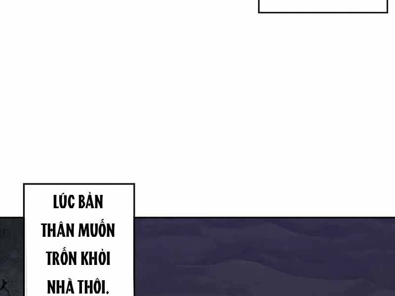 Con Trai Út Huyền Thoại Nhà Hầu Tước Chapter 27 - 123