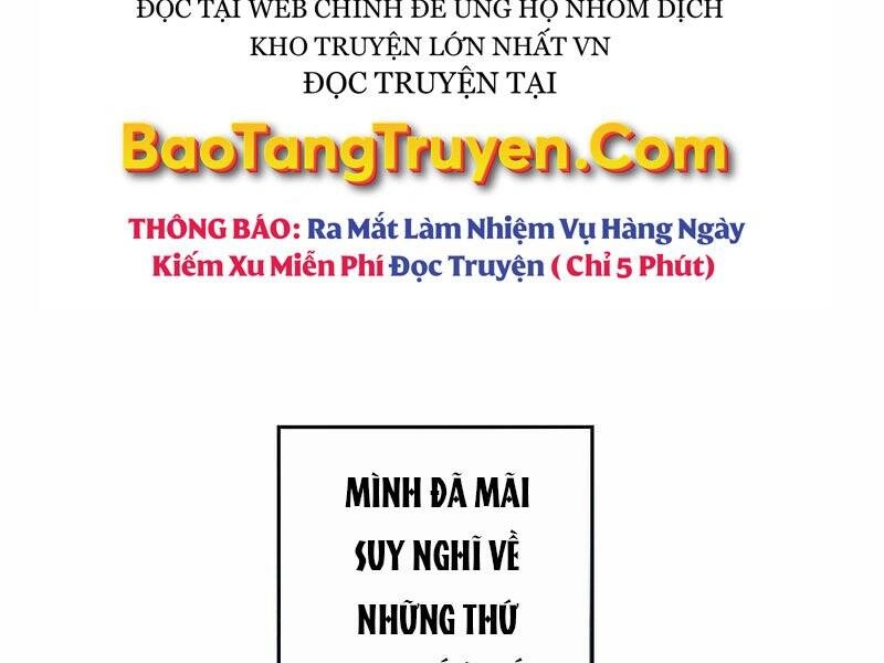 Con Trai Út Huyền Thoại Nhà Hầu Tước Chapter 27 - 126