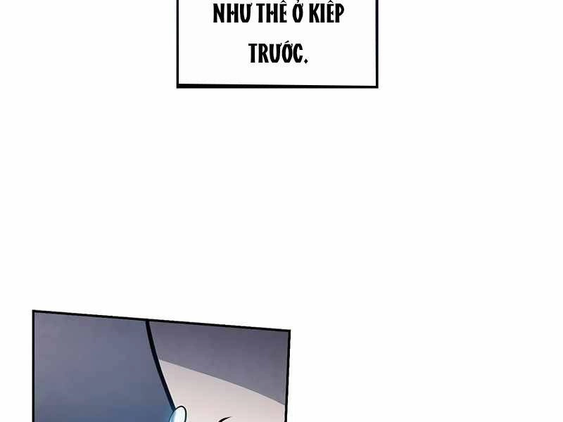 Con Trai Út Huyền Thoại Nhà Hầu Tước Chapter 27 - 127