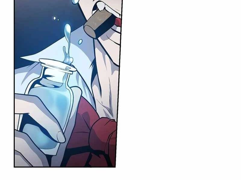 Con Trai Út Huyền Thoại Nhà Hầu Tước Chapter 27 - 128