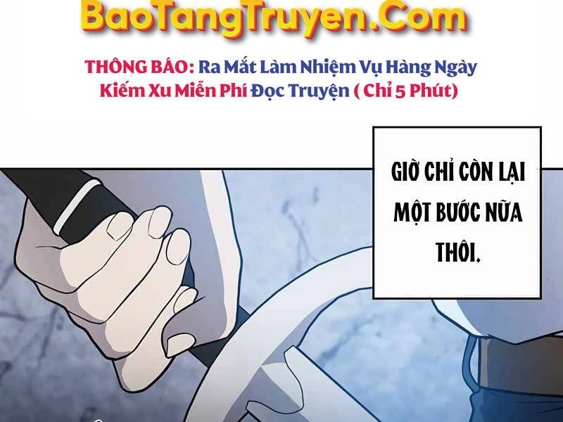 Con Trai Út Huyền Thoại Nhà Hầu Tước Chapter 27 - 131