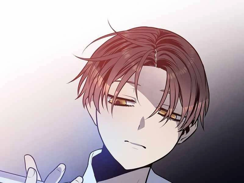 Con Trai Út Huyền Thoại Nhà Hầu Tước Chapter 27 - 133