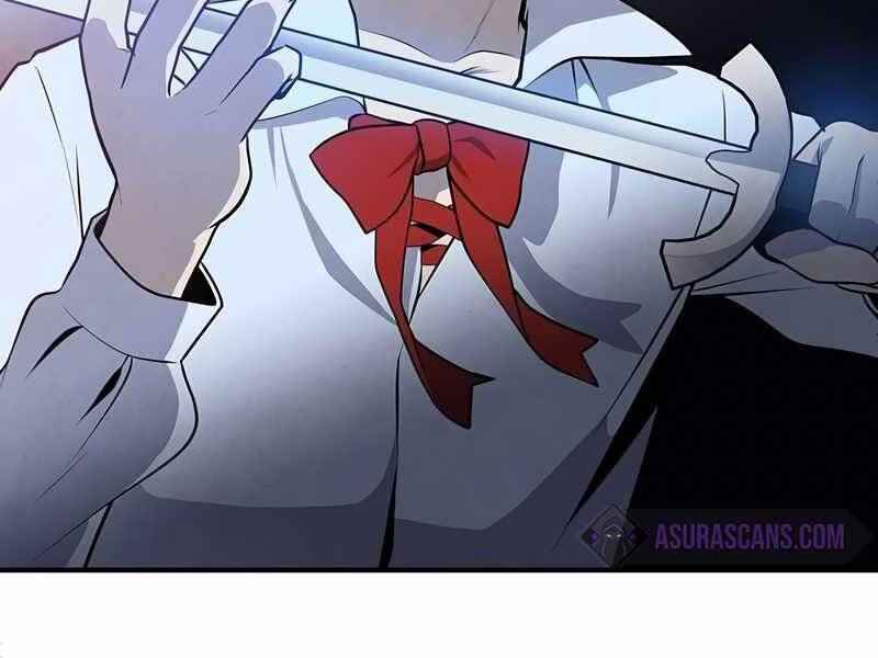 Con Trai Út Huyền Thoại Nhà Hầu Tước Chapter 27 - 134