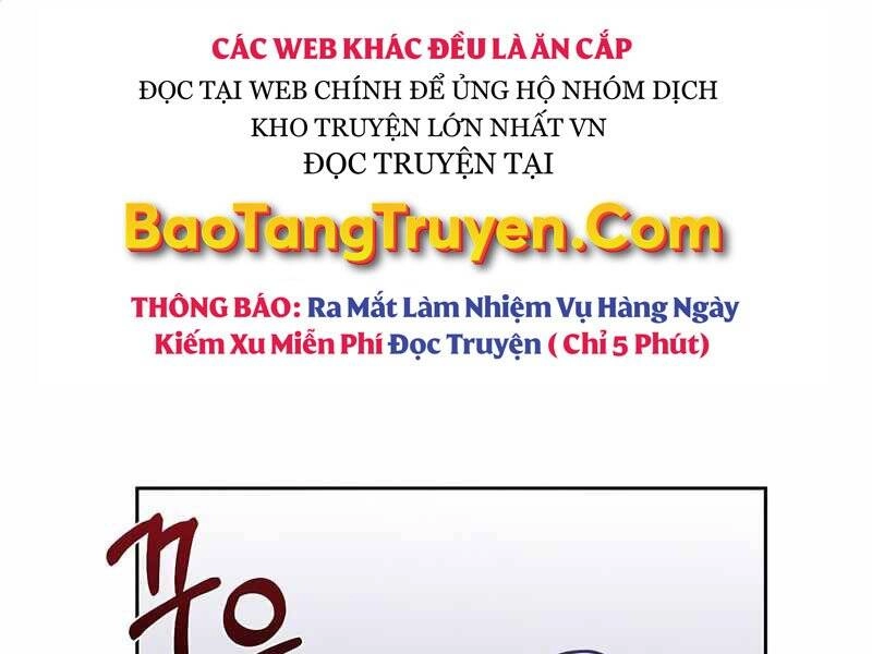 Con Trai Út Huyền Thoại Nhà Hầu Tước Chapter 27 - 135