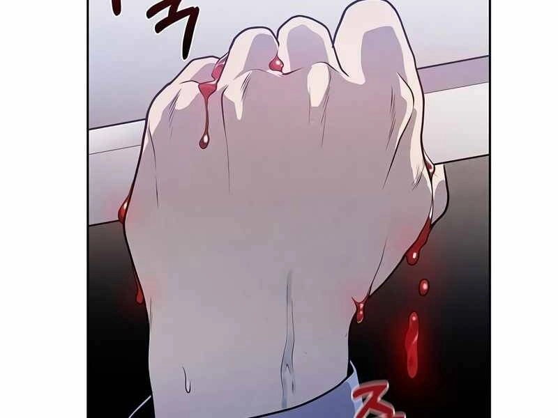 Con Trai Út Huyền Thoại Nhà Hầu Tước Chapter 27 - 136