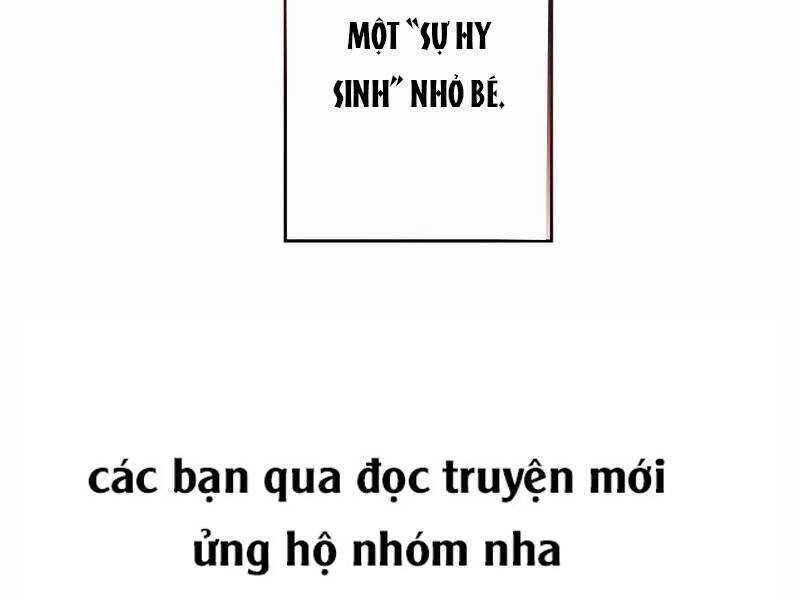 Con Trai Út Huyền Thoại Nhà Hầu Tước Chapter 27 - 138