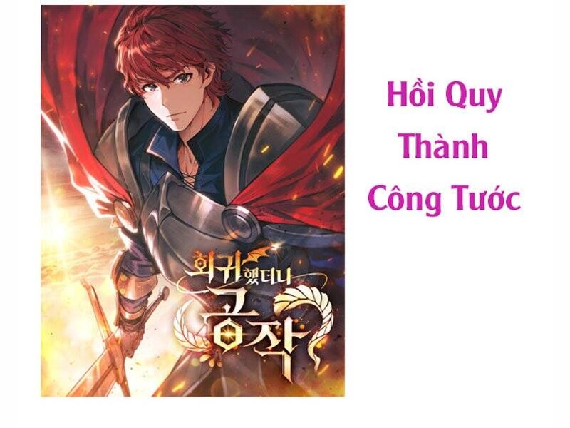 Con Trai Út Huyền Thoại Nhà Hầu Tước Chapter 27 - 139