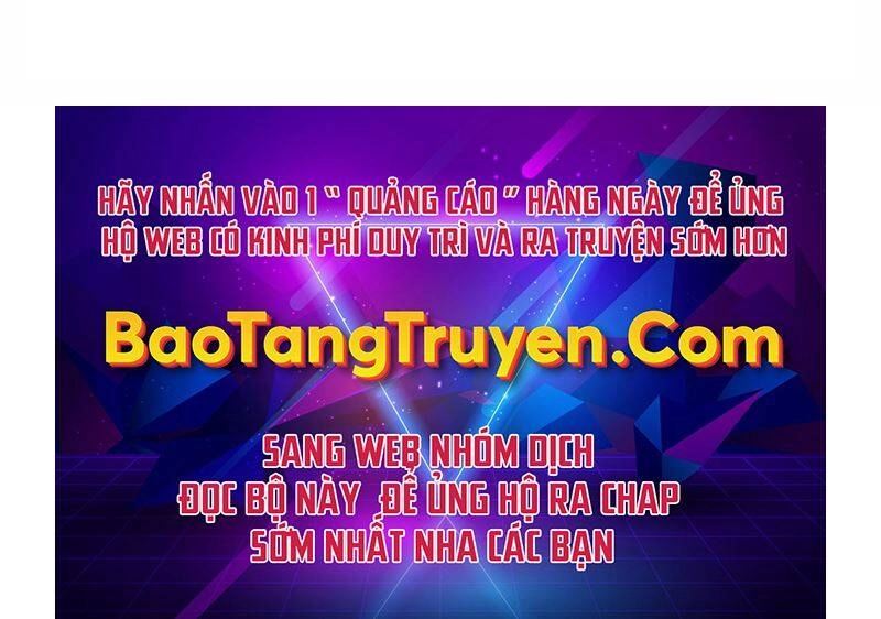 Con Trai Út Huyền Thoại Nhà Hầu Tước Chapter 27 - 140