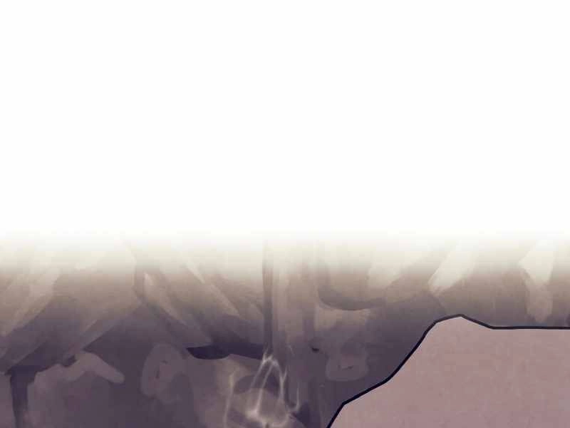 Con Trai Út Huyền Thoại Nhà Hầu Tước Chapter 28 - 3