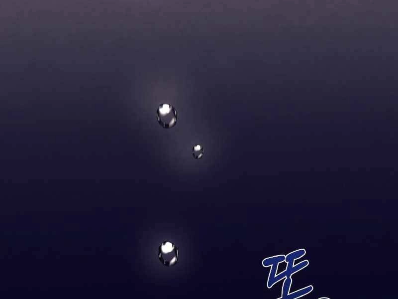 Con Trai Út Huyền Thoại Nhà Hầu Tước Chapter 28 - 5