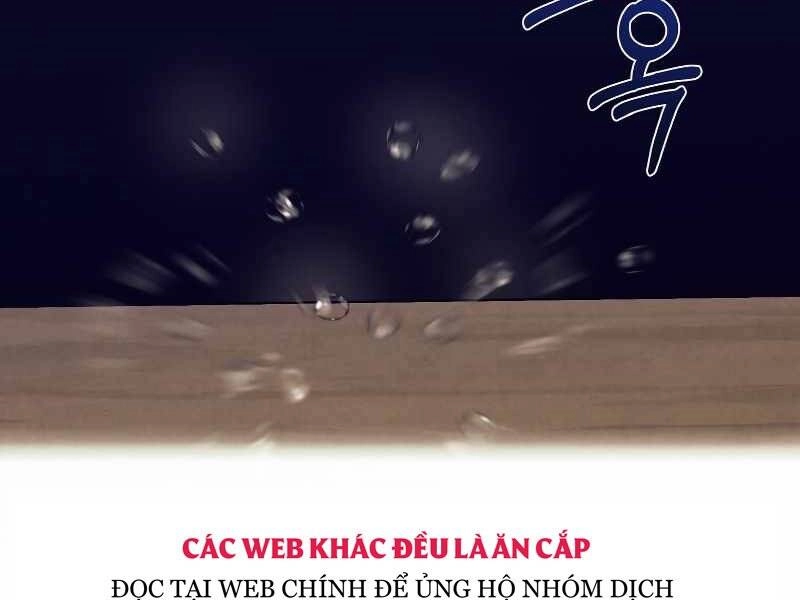 Con Trai Út Huyền Thoại Nhà Hầu Tước Chapter 28 - 6