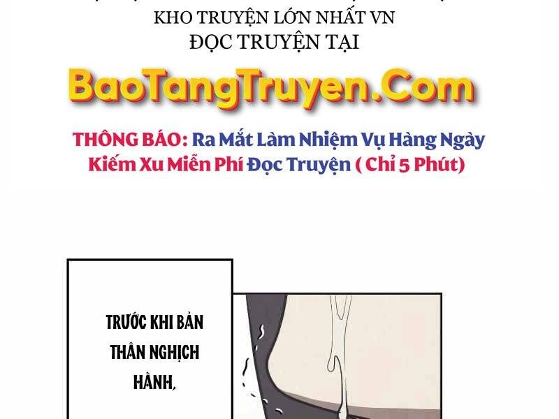 Con Trai Út Huyền Thoại Nhà Hầu Tước Chapter 28 - 7