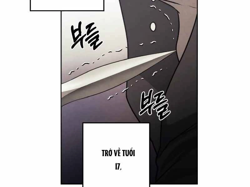 Con Trai Út Huyền Thoại Nhà Hầu Tước Chapter 28 - 8