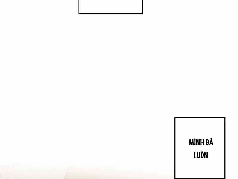 Con Trai Út Huyền Thoại Nhà Hầu Tước Chapter 28 - 9