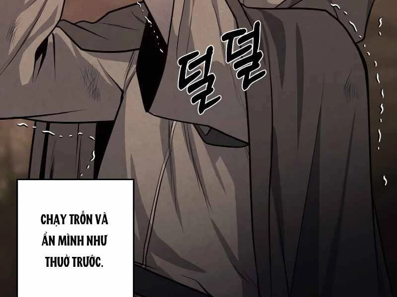 Con Trai Út Huyền Thoại Nhà Hầu Tước Chapter 28 - 11