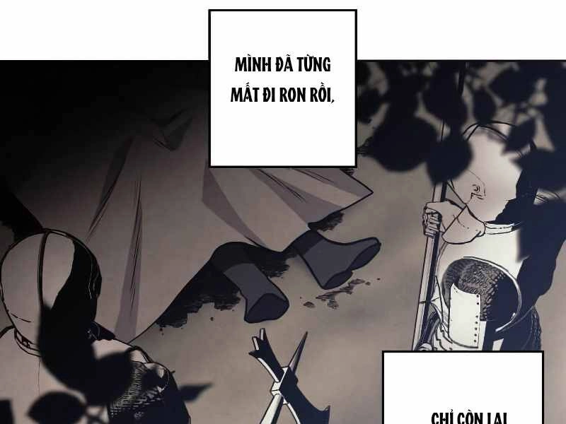 Con Trai Út Huyền Thoại Nhà Hầu Tước Chapter 28 - 13