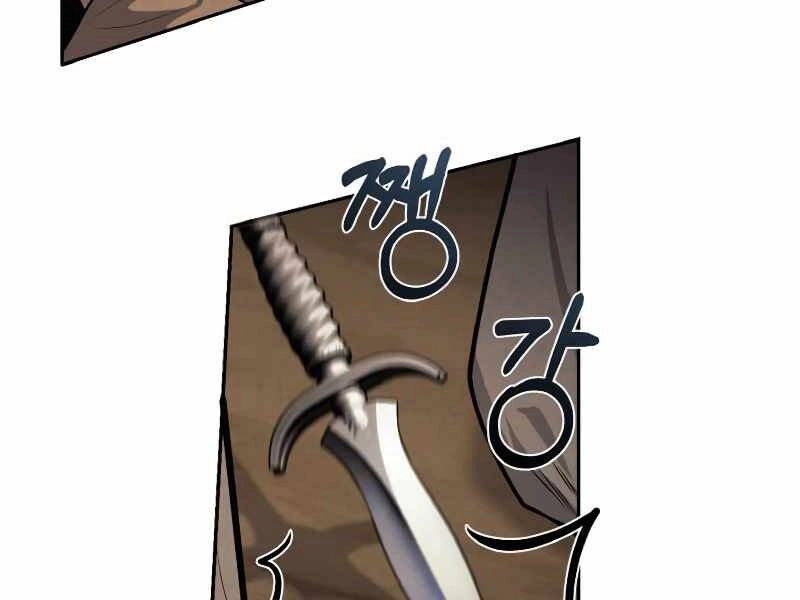 Con Trai Út Huyền Thoại Nhà Hầu Tước Chapter 28 - 16