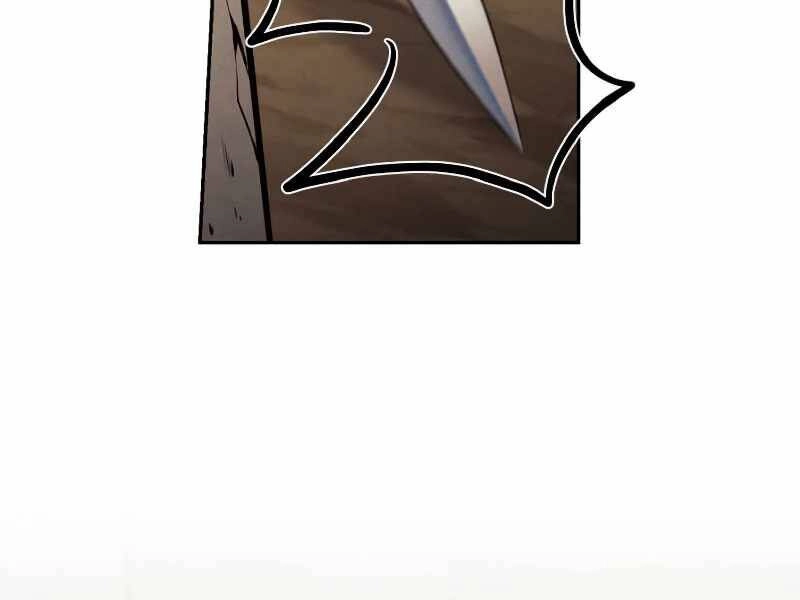 Con Trai Út Huyền Thoại Nhà Hầu Tước Chapter 28 - 17