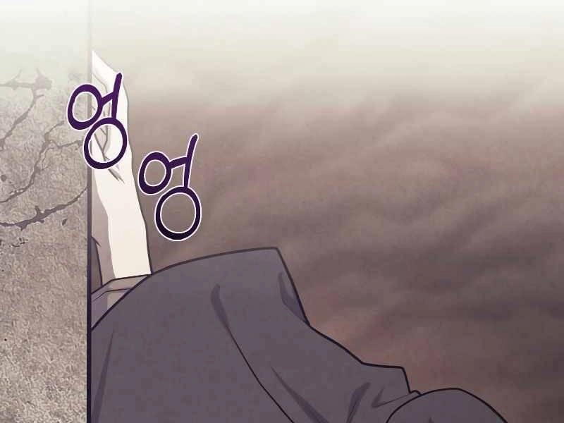 Con Trai Út Huyền Thoại Nhà Hầu Tước Chapter 28 - 18