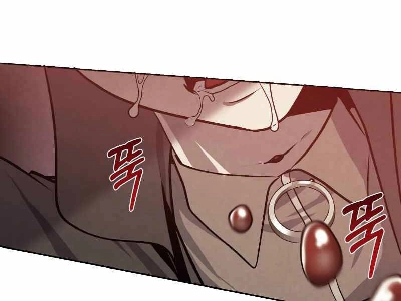 Con Trai Út Huyền Thoại Nhà Hầu Tước Chapter 28 - 22