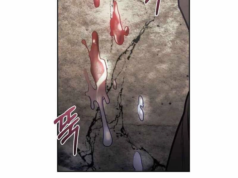 Con Trai Út Huyền Thoại Nhà Hầu Tước Chapter 28 - 24